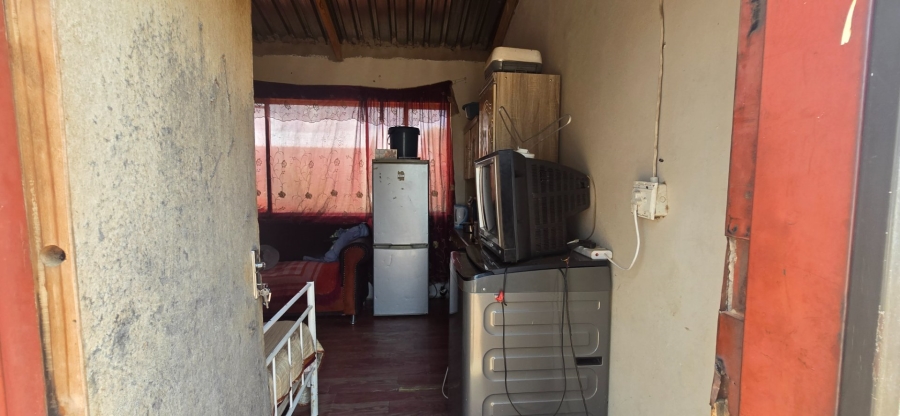 3 Bedroom Property for Sale in Bloemside 4 Free State